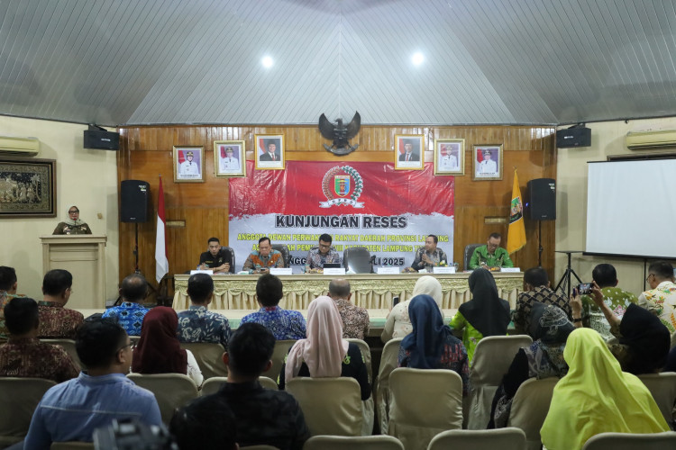 3114e1eca6fd646438c3ac092ddc779e1753336839