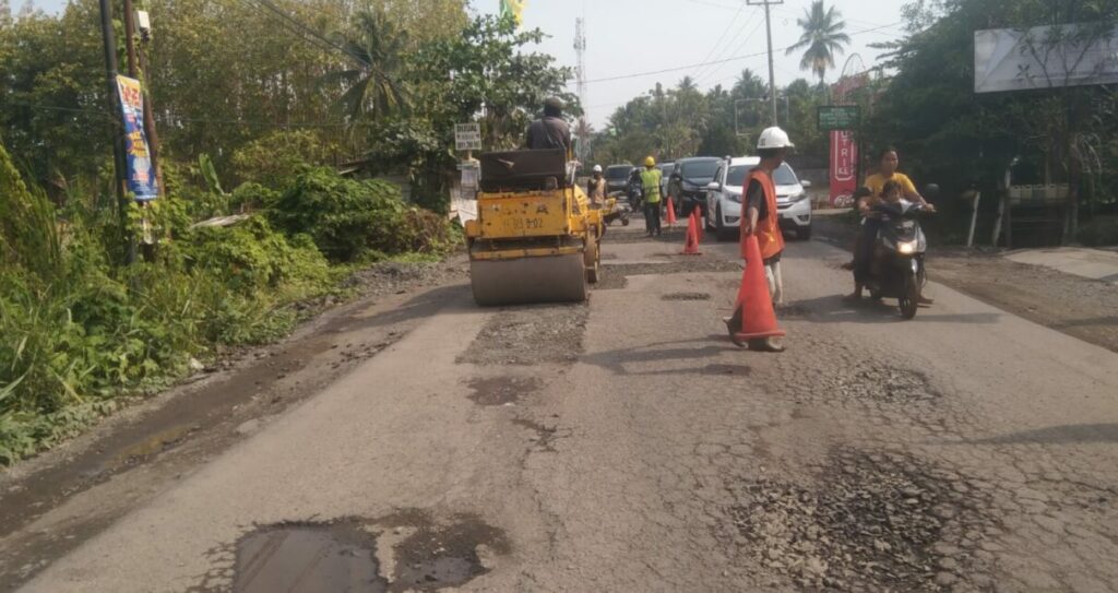 IMG-20231107-WA00201-1210x642-1