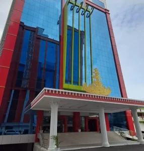 Screenshot_20251129_065355_Instagram